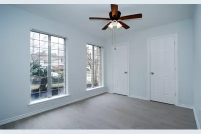 3515 Stoney Oak Drive, Houston, TX 77068 - Photo 19