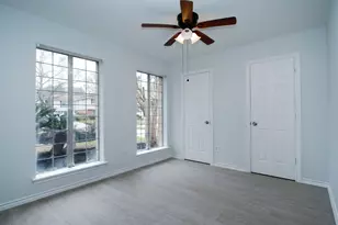 3515 Stoney Oak Dr, Houston, TX 77068 - Photo 19