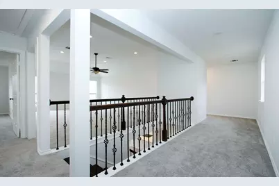 3515 Stoney Oak Drive, Houston, TX 77068 - Photo 25