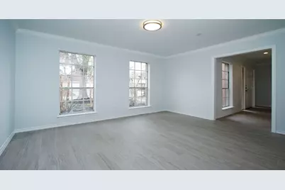 3515 Stoney Oak Drive, Houston, TX 77068 - Photo 13