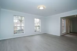 3515 Stoney Oak Dr, Houston, TX 77068 - Photo 13