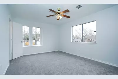 3515 Stoney Oak Drive, Houston, TX 77068 - Photo 27