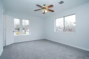 3515 Stoney Oak Dr, Houston, TX 77068 - Photo 27