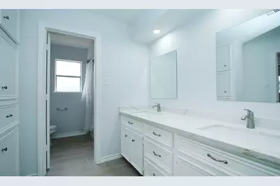 3515 Stoney Oak Drive, Houston, TX 77068 - Photo 33