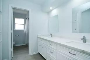 3515 Stoney Oak Dr, Houston, TX 77068 - Photo 33