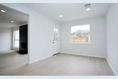 3515 Stoney Oak Drive, Houston, TX 77068 - Photo 17