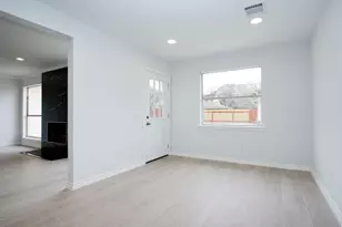 3515 Stoney Oak Dr, Houston, TX 77068 - Photo 17