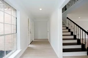 3515 Stoney Oak Dr, Houston, TX 77068 - Photo 7