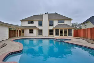 3515 Stoney Oak Dr, Houston, TX 77068 - Photo 35