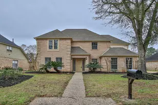 3515 Stoney Oak Dr, Houston, TX 77068 - Photo 3