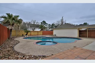 3515 Stoney Oak Drive, Houston, TX 77068 - Photo 37