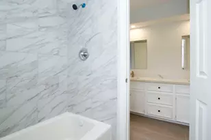 3515 Stoney Oak Dr, Houston, TX 77068 - Photo 29