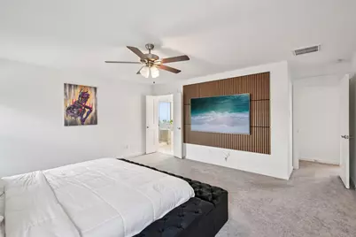 4806 Sand Clouds Drive, Katy, TX 77493 - Photo 21