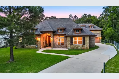 42 Brookefield Circle, Magnolia, TX 77355 - Photo 1