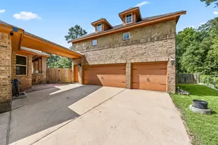 42 Brookefield Circle, Magnolia, TX 77355 - Photo 29