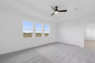 7930 Palm Glade Dr, Cypress, TX 77433 - Photo 17