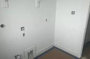 7930 Palm Glade Dr, Cypress, TX 77433 - Photo 11