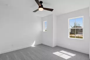 7930 Palm Glade Dr, Cypress, TX 77433 - Photo 21