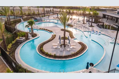 7930 Palm Glade Drive, Cypress, TX 77433 - Photo 25