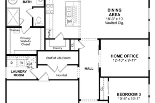 7930 Palm Glade Dr, Cypress, TX 77433 - Photo 13