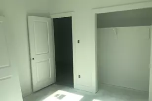 7930 Palm Glade Dr, Cypress, TX 77433 - Photo 9