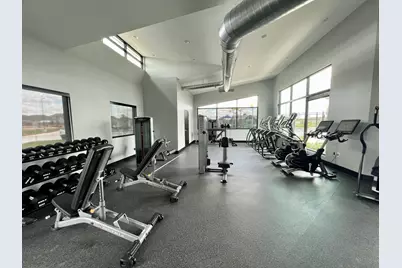 7930 Palm Glade Drive, Cypress, TX 77433 - Photo 17