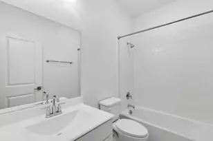 7930 Palm Glade Dr, Cypress, TX 77433 - Photo 13