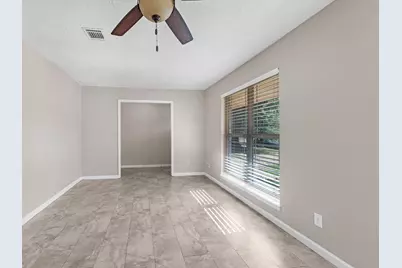 4318 Ponca Street, Pasadena, TX 77504 - Photo 3