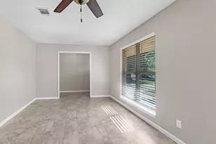 4318 Ponca St, Pasadena, TX 77504 - Photo 3