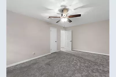 4318 Ponca Street, Pasadena, TX 77504 - Photo 13