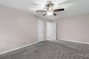 4318 Ponca St, Pasadena, TX 77504 - Photo 13
