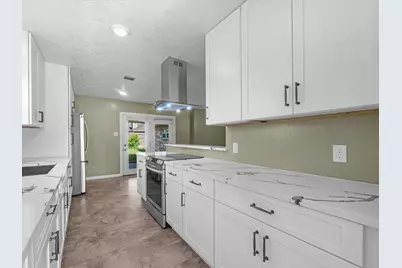 4318 Ponca Street, Pasadena, TX 77504 - Photo 9