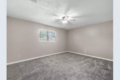 4318 Ponca Street, Pasadena, TX 77504 - Photo 15