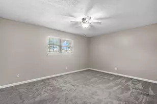 4318 Ponca St, Pasadena, TX 77504 - Photo 15