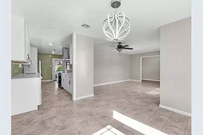 4318 Ponca Street, Pasadena, TX 77504 - Photo 11