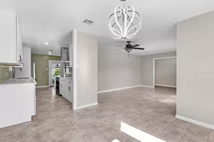 4318 Ponca St, Pasadena, TX 77504 - Photo 11