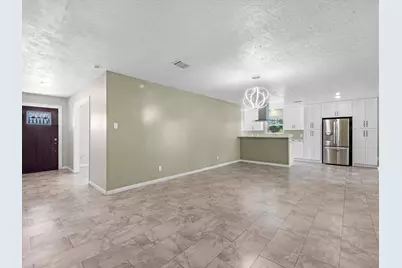 4318 Ponca Street, Pasadena, TX 77504 - Photo 5
