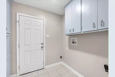 4318 Ponca Street, Pasadena, TX 77504 - Photo 19