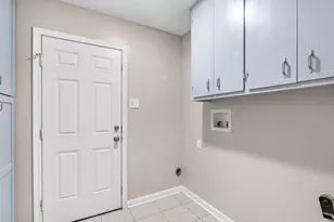 4318 Ponca St, Pasadena, TX 77504 - Photo 19