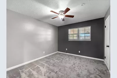 4318 Ponca Street, Pasadena, TX 77504 - Photo 17