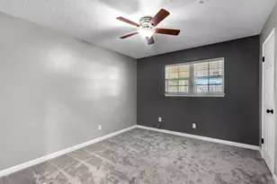 4318 Ponca St, Pasadena, TX 77504 - Photo 17