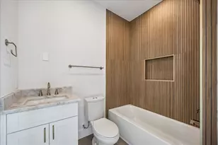 1032 W 17th St, Houston, TX 77008 - Photo 27