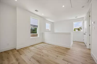 1032 W 17th Street #A, Houston, TX 77008 - Photo 25