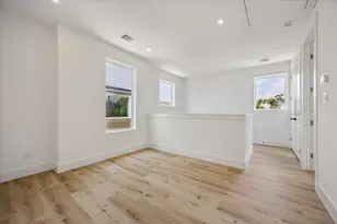 1032 W 17th St, Houston, TX 77008 - Photo 25