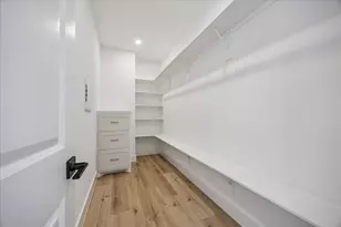 1032 W 17th St, Houston, TX 77008 - Photo 21