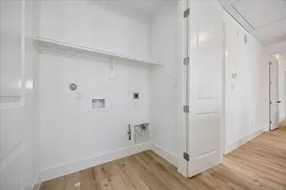 1032 W 17th Street #A, Houston, TX 77008 - Photo 23