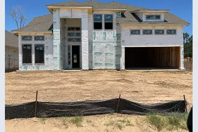 22430 Junction Peak Drive, Porter, TX 77365 - Photo 7