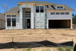 22430 Junction Peak Dr, Porter, TX 77365 - Photo 7
