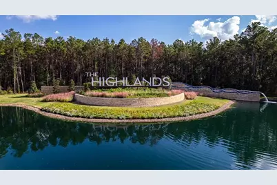 22430 Junction Peak Drive, Porter, TX 77365 - Photo 11