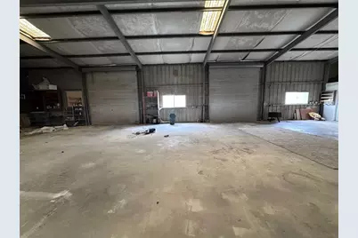 1204 County Road 408, El Campo, TX 77437 - Photo 13